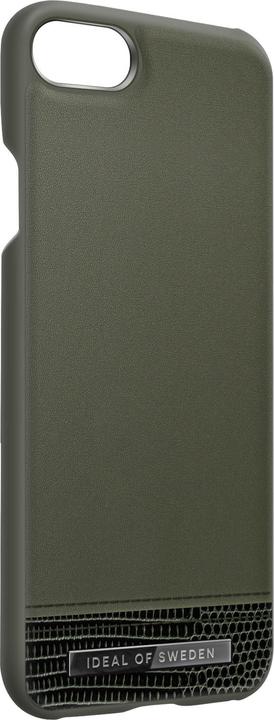 Produktbild iDeal Of Sweden Atelier Case (Apple iPhone SE (3rd Gen), Apple iPhone 6s)