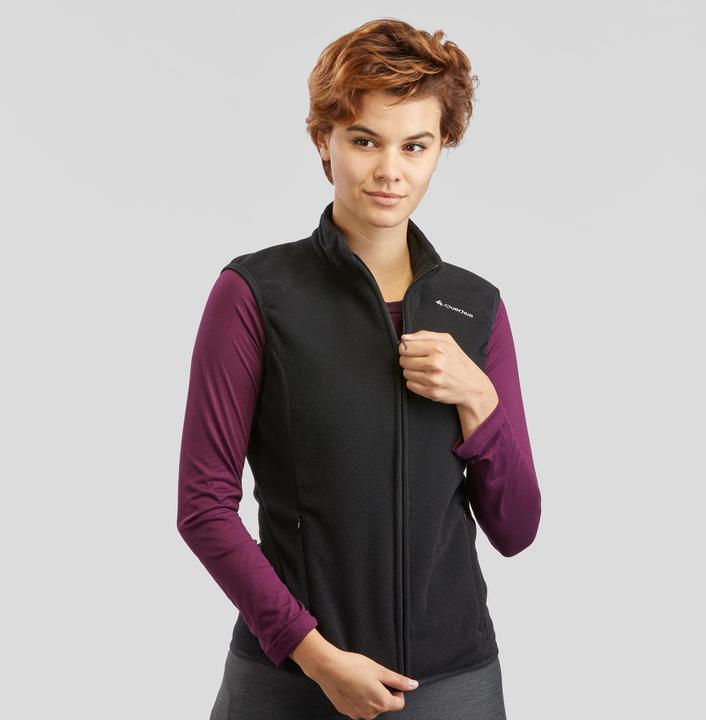 Image du produit Quechua MH 120 (40)
