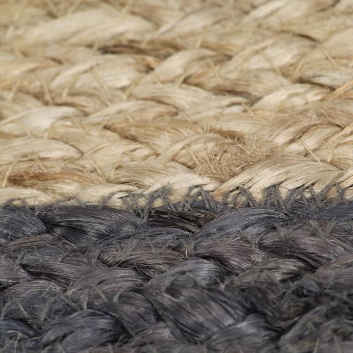 Produktbild VidaXL Uisdean (120 x 120 cm)