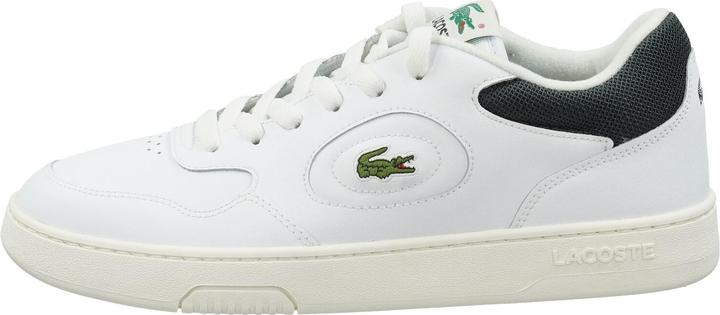 Image du produit Lacoste Lineset 223 1 SMA - 61335 (42.5)