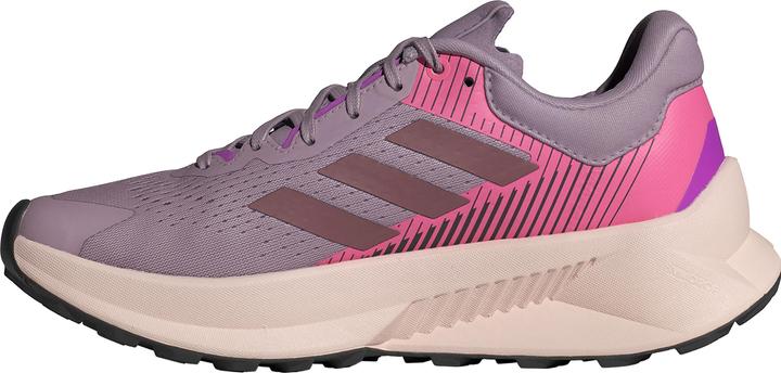 Immagine prodotto adidas Soulstride Flow (40)