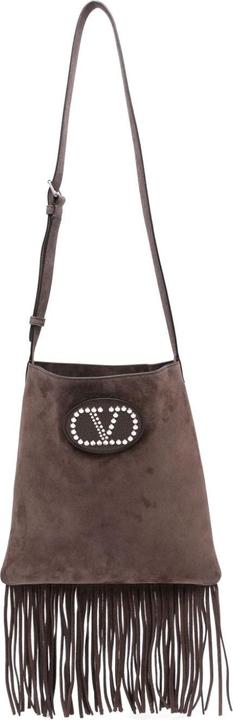 Valentino Garavani Bags.. Brown