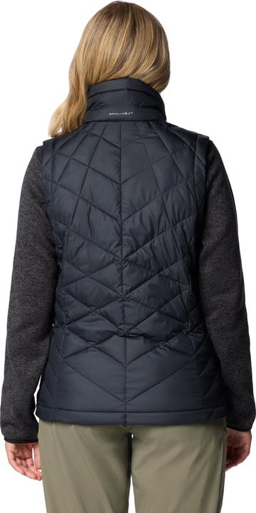 Produktbild Columbia Heavenly™ II Vest (L)