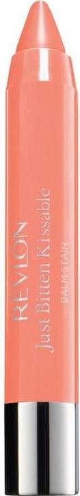 Image du produit Revlon Balm Stain Randevous 40 (40)