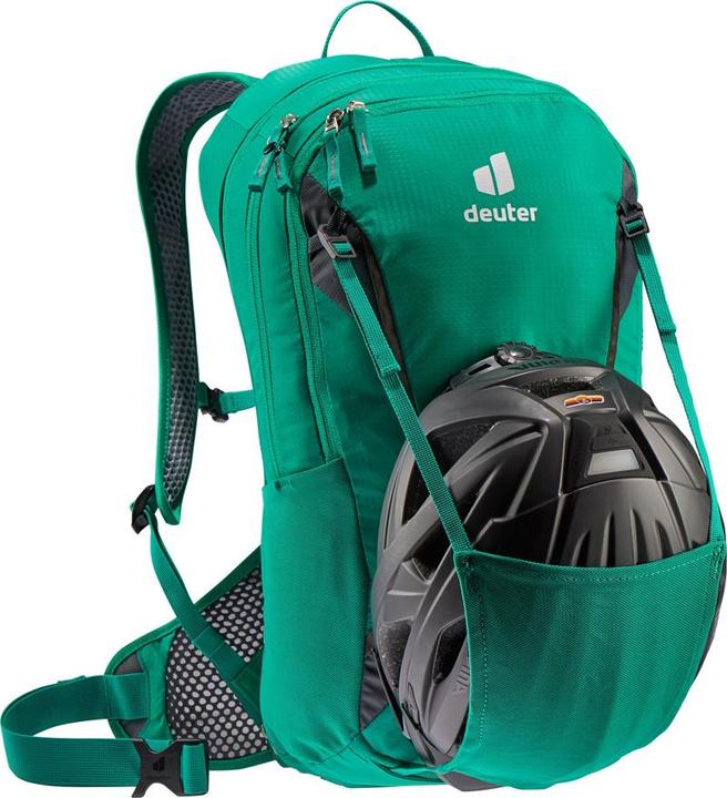 Produktbild Deuter Race Exp Air (14 l)