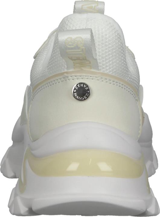 Actual product image Steve Madden Sneaker (41)