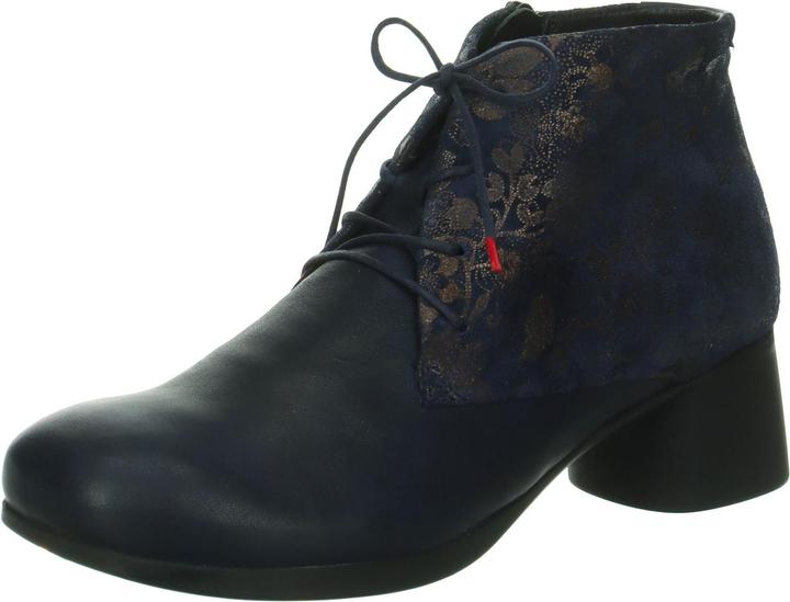 Immagine prodotto Think! Halbschuhe (39.5)