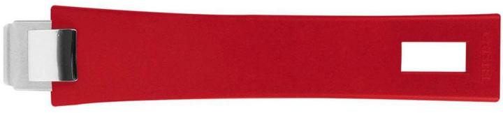 Produktbild Cristel Mutine Amovible Stielgriff Color (3.50 cm, Metall, Kunststoff)