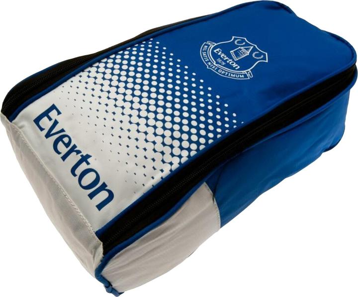Image du produit Everton FC Sac à bottes