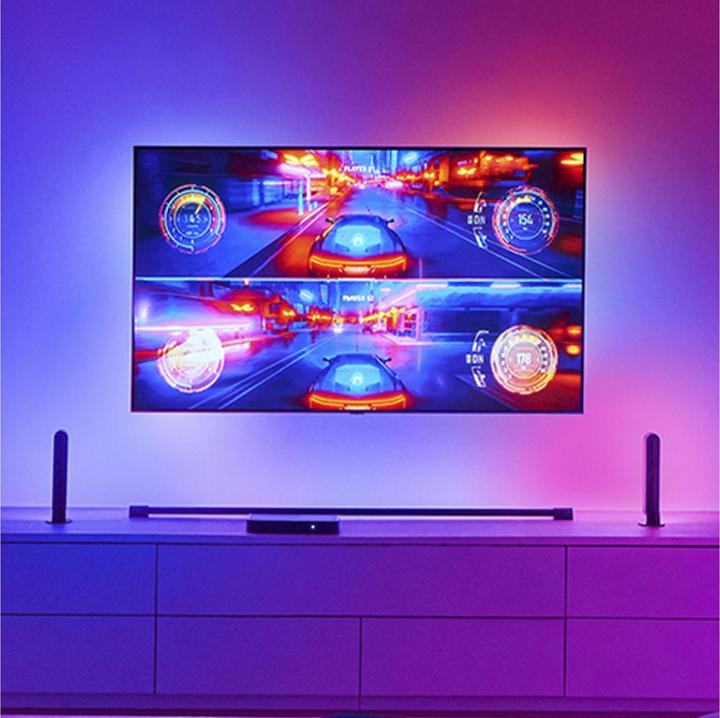 Image du produit Philips Hue Play Sync Box Generation 2