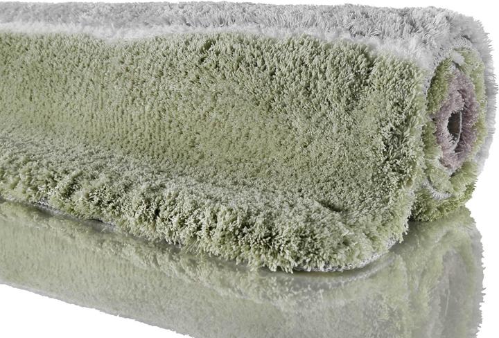 Actual product image Homie Living Rio Marina (70 x 120 cm)