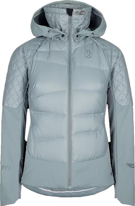 Johaug Advance Primaloft Down Jacket