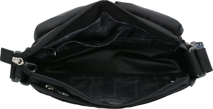 Immagine prodotto Mandarina Duck Borsa a tracolla MD20 Borsa crossover QMTX5