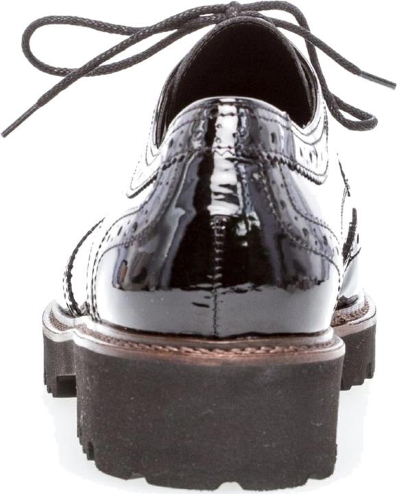 Immagine prodotto Gabor Scarpe basse - 103292 (43)