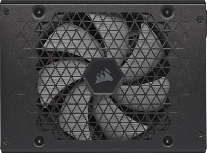 Immagine prodotto Corsair HX1200i (1.20 W)