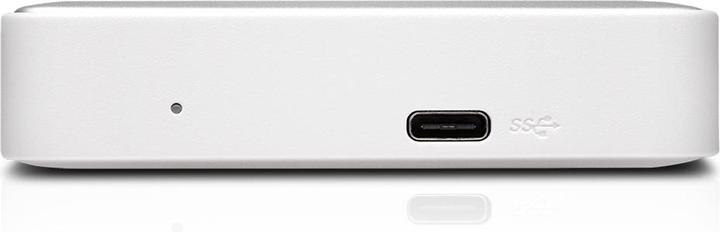 Produktbild G-Tech G-Drive Mobile USB-C (4 TB)