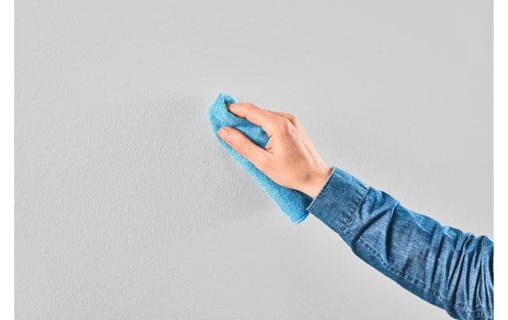 Productafbeelding tesa Zelfklevende haken