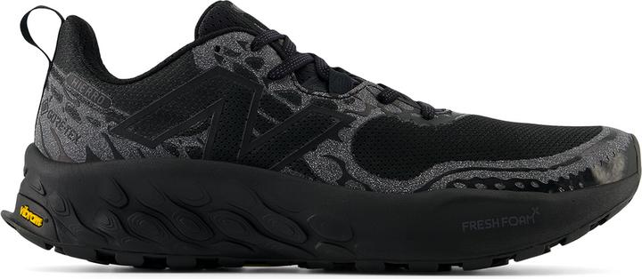 New Balance MTHIGA8 Fresh Foam X Hierro v8 GTX