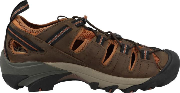 Produktbild Keen Arroyo II Sandals (42.5)