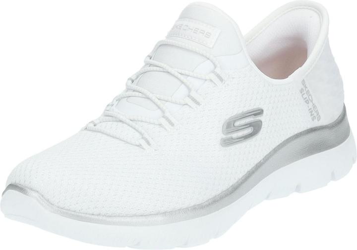 Skechers 150123 WSL (42)
