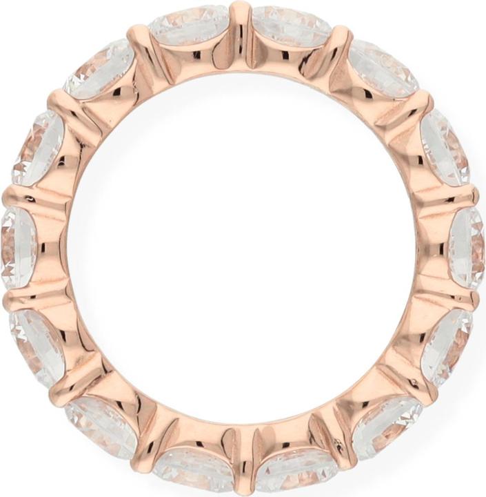 Immagine prodotto Carat Alliance (52, 925 Argento)