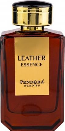 Immagine prodotto Pendora Scents Leather Essence Man Edp 100 ml (Eau de parfum, 100 ml)