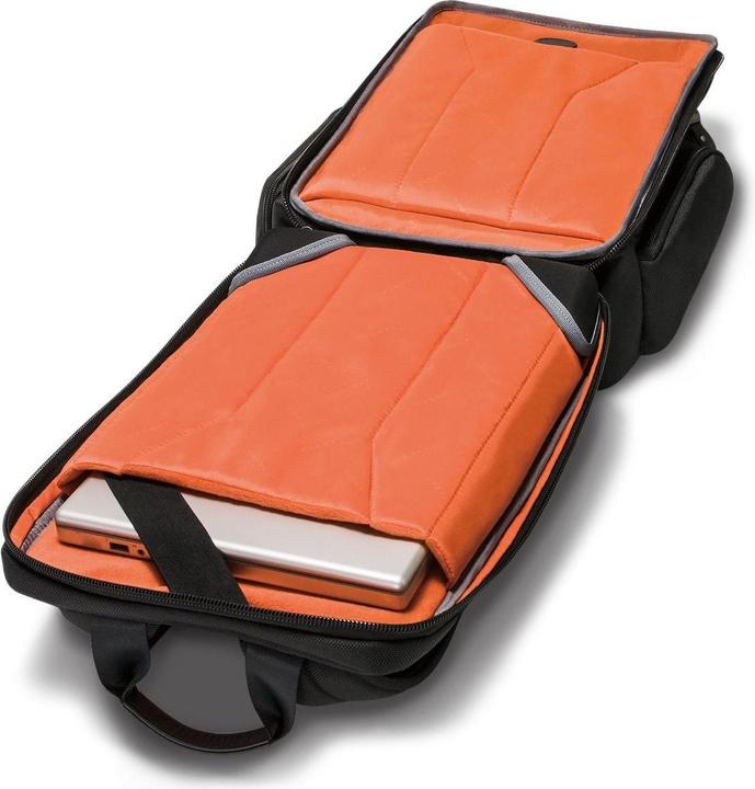Immagine prodotto Everki Onyx (25 l)