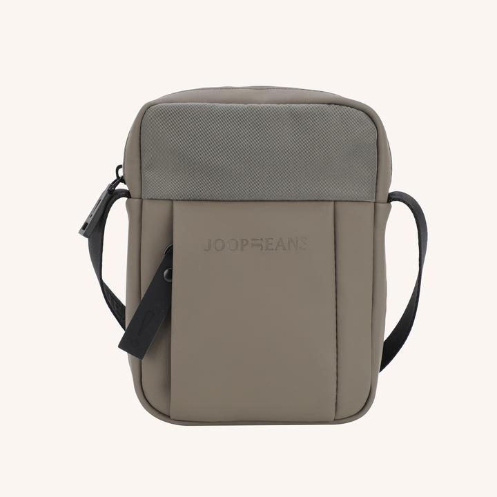 Image du produit Joop! Sac à bandoulière atessa rafael xsvz