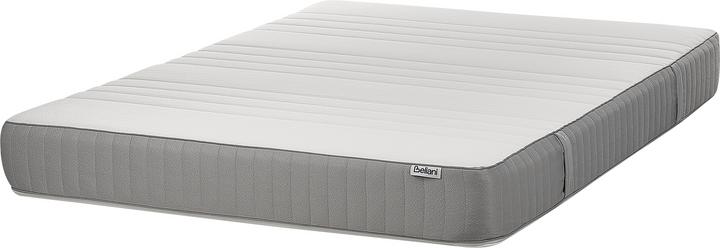 Produktbild Beliani Fancy (140 x 200 cm, Schaumstoffkern)