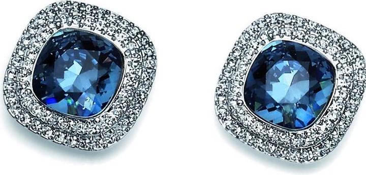 Produktbild Oliver Weber Collection 4097