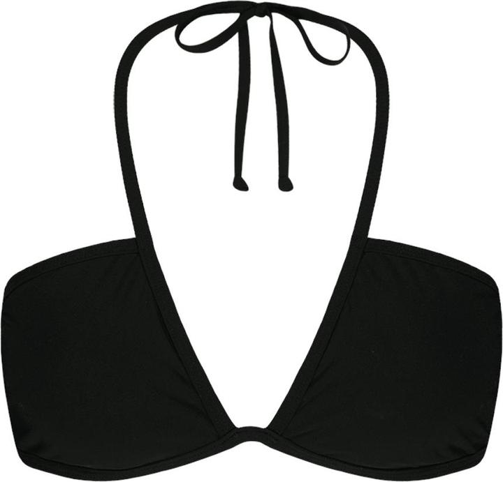 Produktbild Barts Women's Solid Plunge Halter (42, XL)