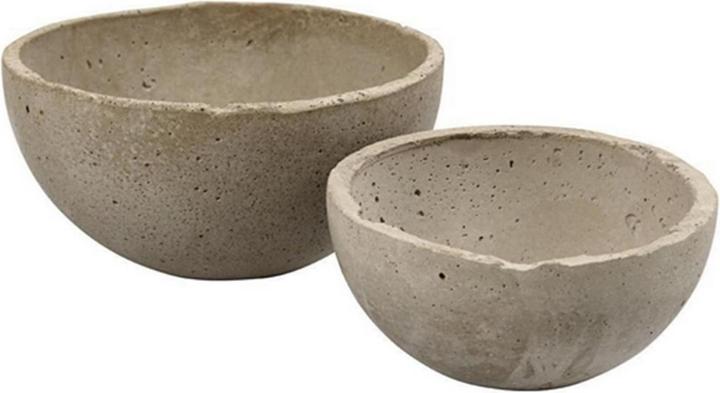 Actual product image Creativ Company Mold Bowl