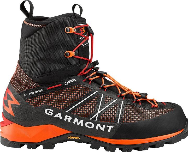 Actual product image Garmont G-Radikal GTX (44.5)