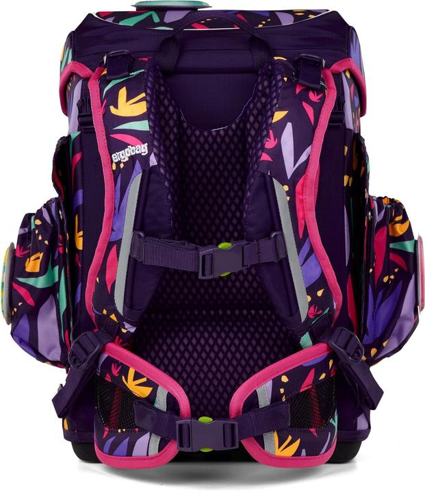 Produktbild Ergobag Cubo Light Set (19 l)