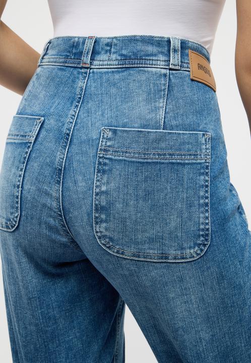 Actual product image Angels 10021936 (W26/L26)