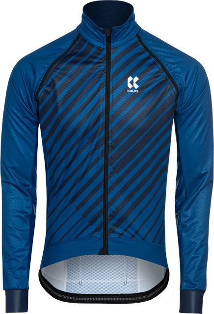 Kalas Motion Z4 (3XL)
