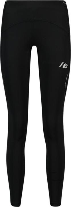 Immagine prodotto New Balance W Impact Run Tight (S)