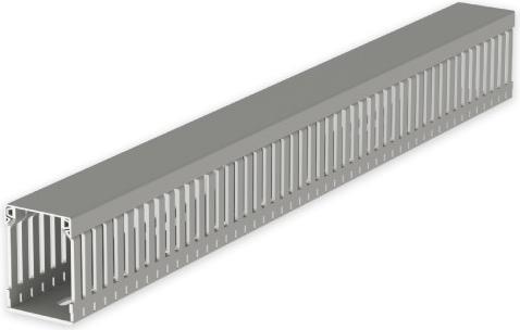 Productafbeelding Unex 60.40.77 (Kabelopening, 200 cm)