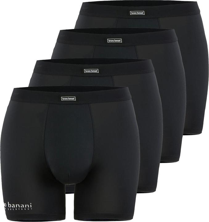 Schwarz