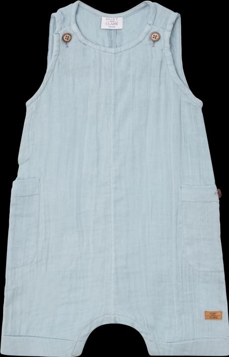 Produktbild Hust and Claire Baby Strampler HCMik (86)