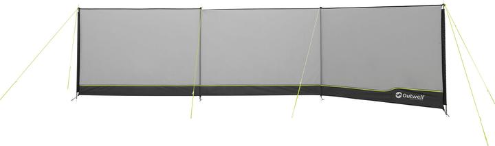 Image du produit Outwell Oklahoma Windscreen