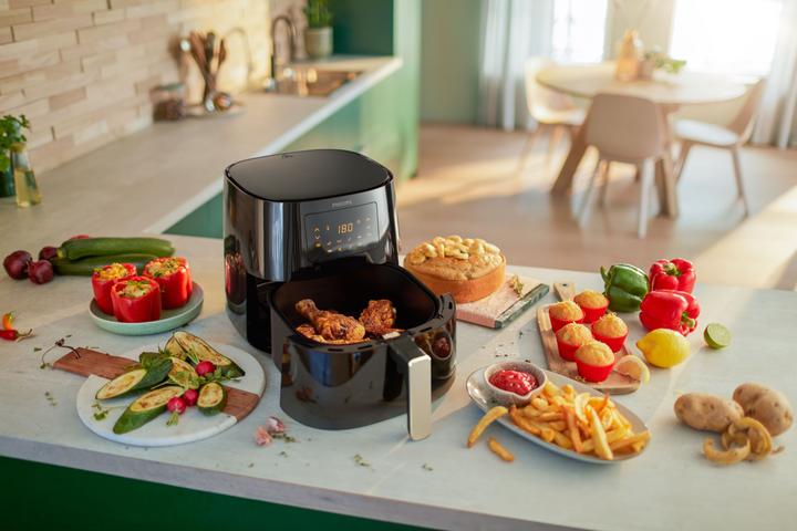 Produktbild Philips Essential