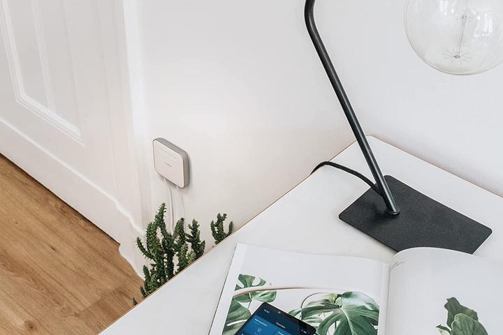 Produktbild Bosch Smart Home Controller II
