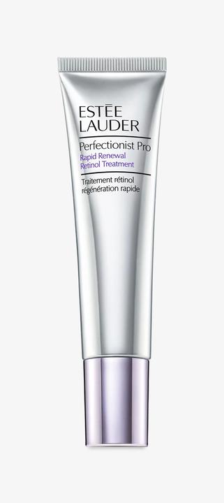 Productafbeelding Estée Lauder Perfectionist Pro Rapid Renewal Retinol Treatment (30 ml)