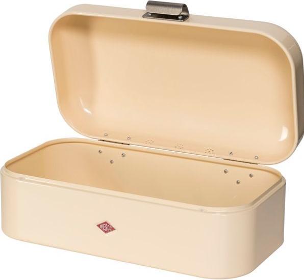 Image du produit Wesco Grandy-Brotkasten