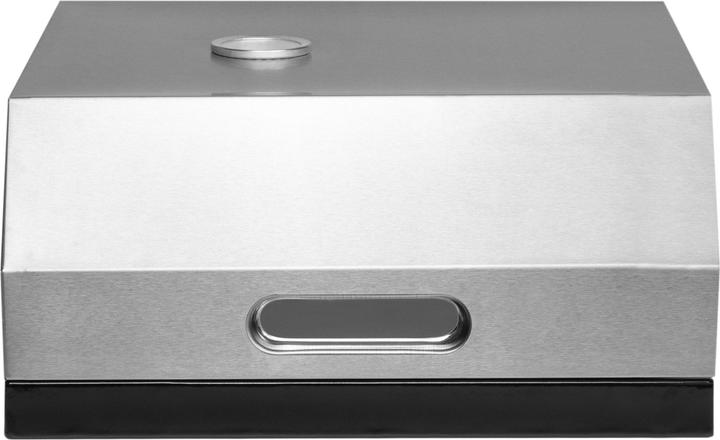 Actual product image Struct Caserta (Pizza oven gas, Pizza oven wood)