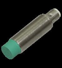 Actual product image Pepperl & Fuchs Sensor
