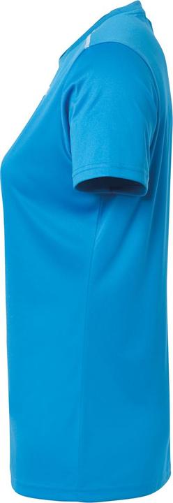 Image du produit Kempa Poly Shirt Femme (S)