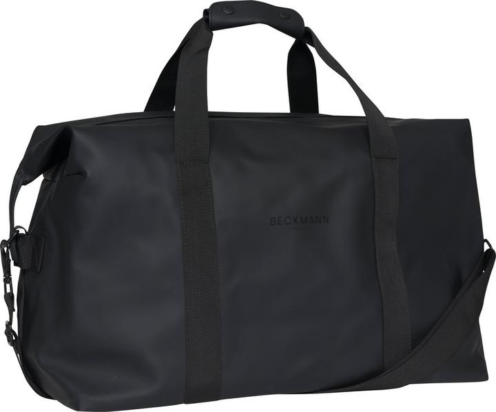 Actual product image Beckmann Weekendbag 24h