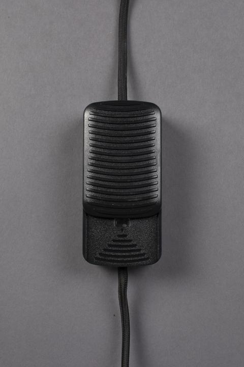 Produktbild Dutchbone Jones Floor Lamp (E27)
